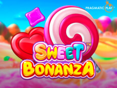 Betoffice giriş. Dinamobet freespins.23